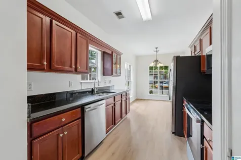 4793 Longmeadow Drive Bessemer AL 35022