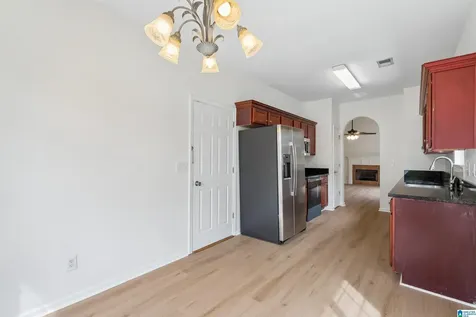4793 Longmeadow Drive Bessemer AL 35022