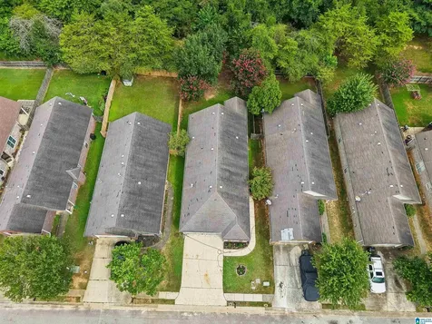 4793 Longmeadow Drive Bessemer AL 35022