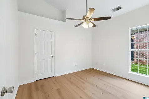 4793 Longmeadow Drive Bessemer AL 35022