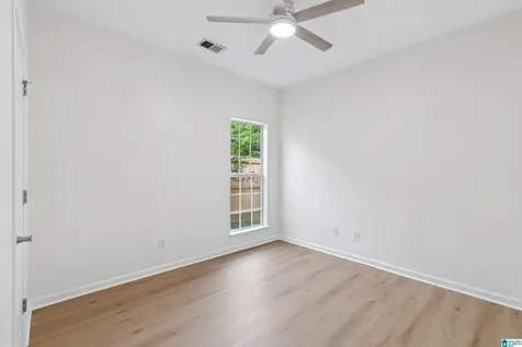 4793 Longmeadow Drive Bessemer AL 35022