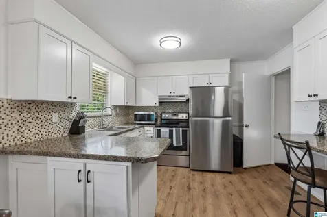 136 1st Way Pleasant Grove AL 35127