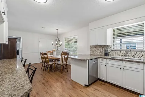 136 1st Way Pleasant Grove AL 35127