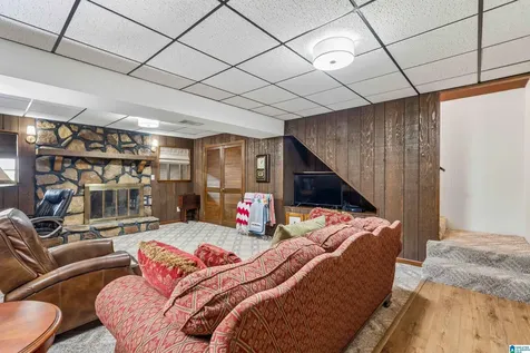 136 1st Way Pleasant Grove AL 35127
