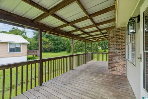 136 1st Way Pleasant Grove AL 35127