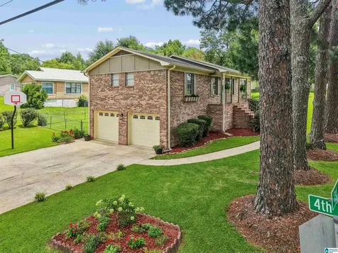 136 1st Way Pleasant Grove AL 35127