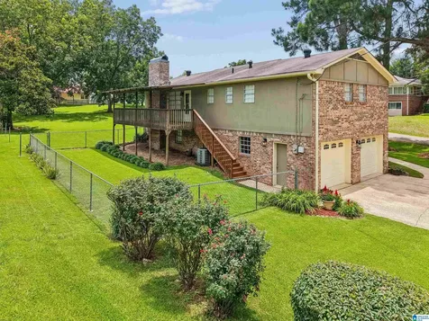 136 1st Way Pleasant Grove AL 35127