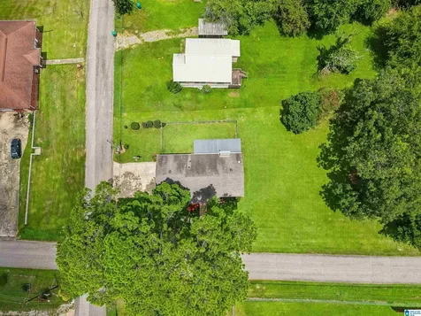 136 1st Way Pleasant Grove AL 35127