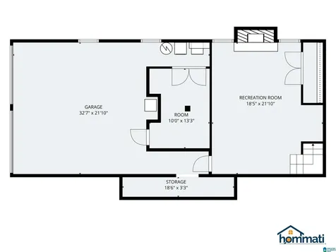 136 1st Way Pleasant Grove AL 35127