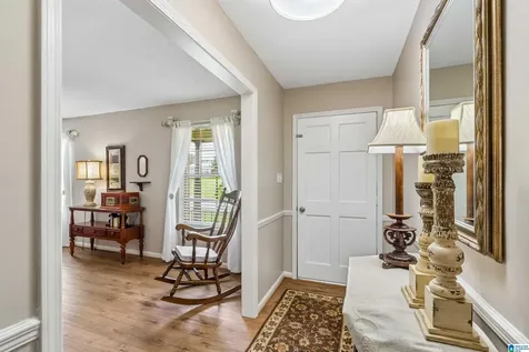 136 1st Way Pleasant Grove AL 35127