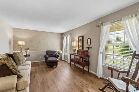 136 1st Way Pleasant Grove AL 35127