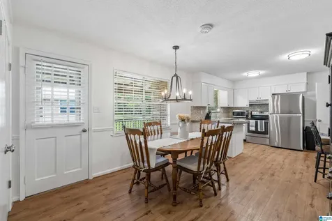 136 1st Way Pleasant Grove AL 35127