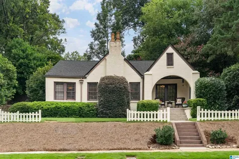 5032 8th Court Birmingham AL 35212