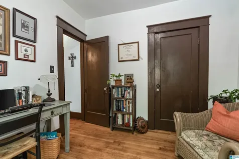 5032 8th Court Birmingham AL 35212
