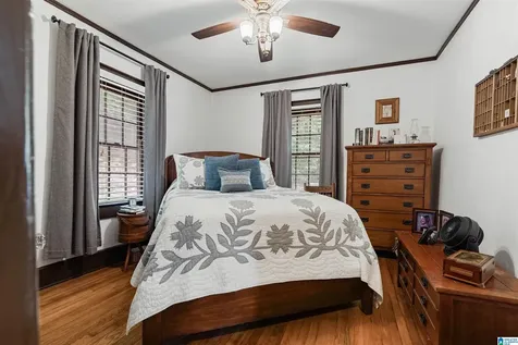 5032 8th Court Birmingham AL 35212