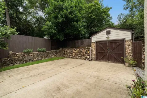 5032 8th Court Birmingham AL 35212