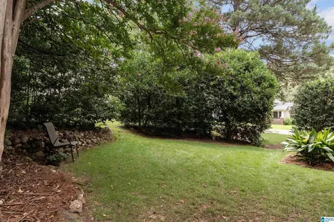 5032 8th Court Birmingham AL 35212