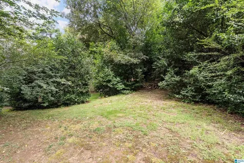 5032 8th Court Birmingham AL 35212
