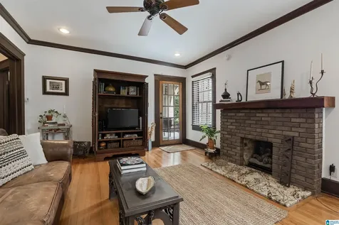 5032 8th Court Birmingham AL 35212