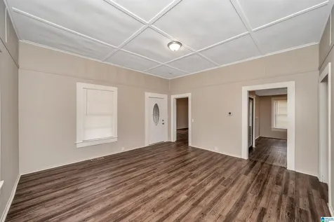 28 Jackson Avenue Sylacauga AL 35150