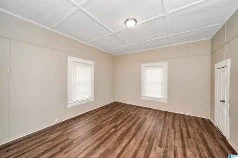 28 Jackson Avenue Sylacauga AL 35150