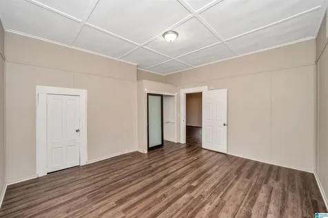 28 Jackson Avenue Sylacauga AL 35150