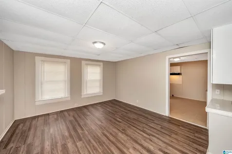 28 Jackson Avenue Sylacauga AL 35150