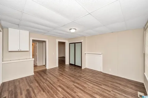 28 Jackson Avenue Sylacauga AL 35150