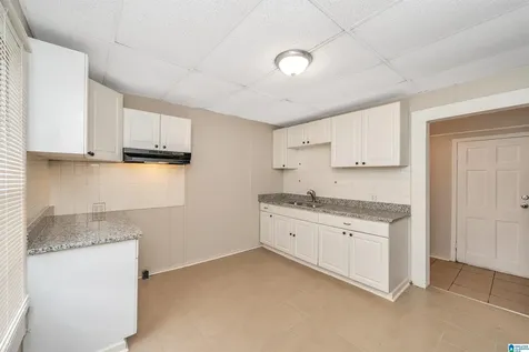 28 Jackson Avenue Sylacauga AL 35150