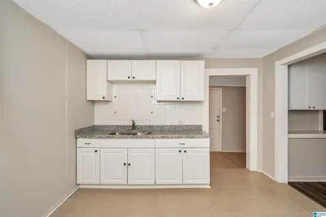 28 Jackson Avenue Sylacauga AL 35150