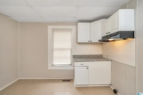28 Jackson Avenue Sylacauga AL 35150