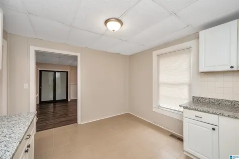 28 Jackson Avenue Sylacauga AL 35150