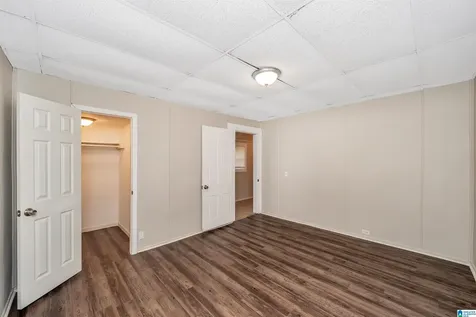 28 Jackson Avenue Sylacauga AL 35150