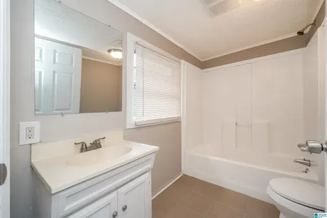 28 Jackson Avenue Sylacauga AL 35150