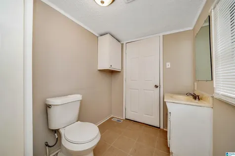 28 Jackson Avenue Sylacauga AL 35150