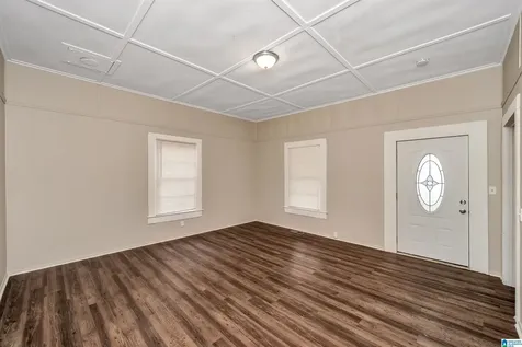 28 Jackson Avenue Sylacauga AL 35150