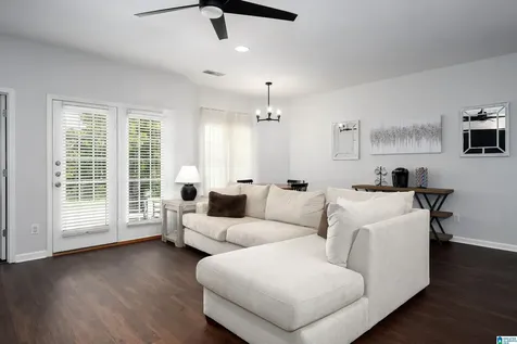 1029 Fairbank Lane Chelsea AL 35043