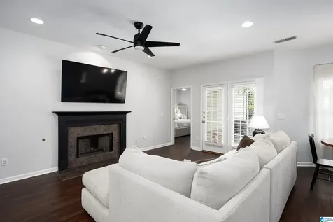 1029 Fairbank Lane Chelsea AL 35043