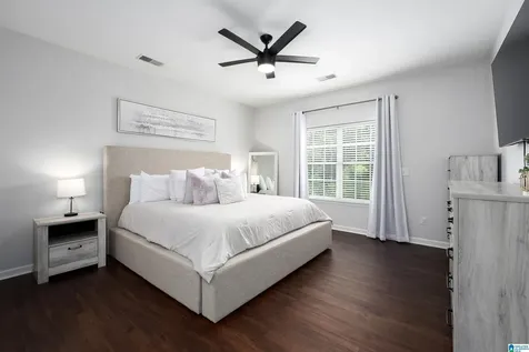 1029 Fairbank Lane Chelsea AL 35043