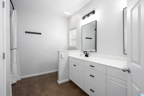 1029 Fairbank Lane Chelsea AL 35043