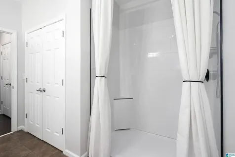 1029 Fairbank Lane Chelsea AL 35043