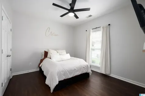 1029 Fairbank Lane Chelsea AL 35043