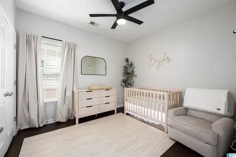 1029 Fairbank Lane Chelsea AL 35043