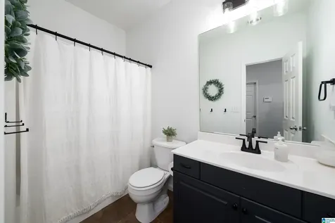 1029 Fairbank Lane Chelsea AL 35043