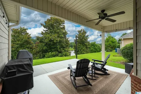 1029 Fairbank Lane Chelsea AL 35043