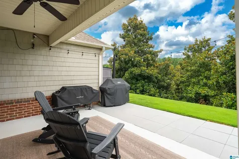 1029 Fairbank Lane Chelsea AL 35043