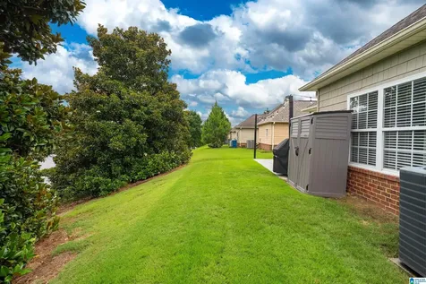 1029 Fairbank Lane Chelsea AL 35043