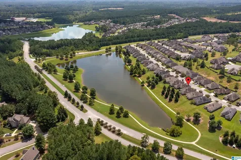 1029 Fairbank Lane Chelsea AL 35043