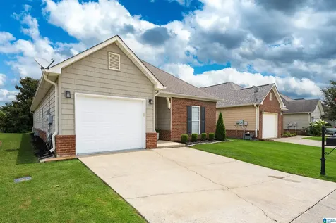 1029 Fairbank Lane Chelsea AL 35043