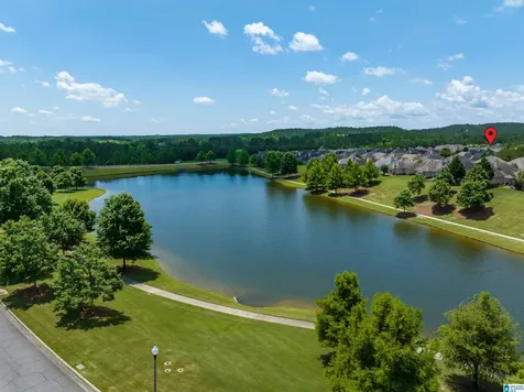 1029 Fairbank Lane Chelsea AL 35043